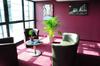Hotel Comfort Suites Lyon Est Eurexpo