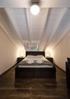 Bed & Breakfast Pension Nikolaos