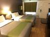 Hotel Rodeway Inn Red Hills Saint George
