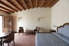 Aparthotel Villa Lampedusa