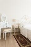 Hotel Princier Fine Resort & Spa
