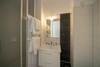 Hotel Majestic Alsace