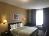 Motel Days Inn & Suites Tucker