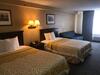 Motel Days Inn & Suites Tucker