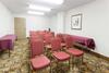 Motel Days Inn & Suites Tucker