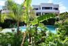 Hotel Intima Resort Tulum Adults Only (Clothing Optional)