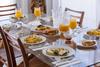 Hotel Intima Resort Tulum Adults Only (Clothing Optional)