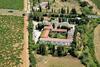 Hotel Le Relais Du Val D'orbieu