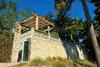 Park Hotel Villa Maria