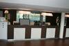 Best Western Hotel Sourc�o