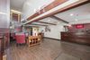 Hotel Red Roof Inn & Suites Stafford