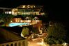 Adrakos Apartments