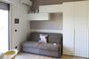 Apartamento Residence Dolce Vita