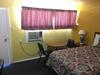 Motel Blue Star Inn