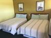 Motel Blue Star Inn