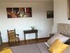 Bed & Breakfast Chambres D'h�tes Le Vieux Ch�ne