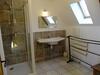 Bed & Breakfast Chambres D'h�tes Le Foursou