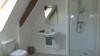 Bed & Breakfast Chambres D'h�tes Le Foursou