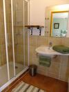 Bed & Breakfast Chambres D'h�tes Le Foursou