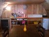Hostal Domaine D'angel-berg