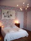 Bed & Breakfast Chambre D'h�tes L'ambroise