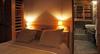 Bed & Breakfast Chambres D'h�tes Le Barna