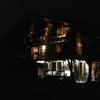 Bed & Breakfast Chambres D'h�tes Le Barna