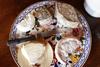Bed & Breakfast Chambres D'h�tes Le Barna