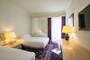 Etrusco Arezzo Hotel