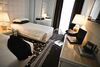 Etrusco Arezzo Hotel