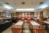 Etrusco Arezzo Hotel