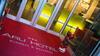 Arli Hotel Business And Wellness