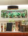 Arli Hotel Business And Wellness