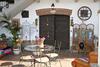B&B L'artista