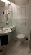 Hotel Aquamarin