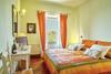 Hostal B&B La Porta Di Monticchiello