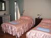 Apartamento Casa Vacanze Da Sina