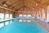Hotel Brewster Green Resort