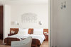 Avra City Hotel (former Minoa Hotel)