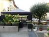 Bed & Breakfast I Fiori Di Malpensa