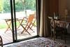 Bed & Breakfast Chambre D'h�tes Douceurs P�rigourdines