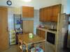 Holiday Home Bel Panorama