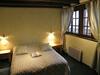 Hotel Caveau De L'ami Fritz