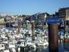 Bed & Breakfast Chambres D'h�tes Arch'angels Home