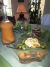 Bed & Breakfast Chambres D'h�tes Arch'angels Home