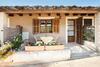 Agroturismo Can Patro