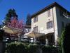 Hotel Trattoria Albergo La Vignetta