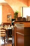 Hotel Trattoria Albergo La Vignetta