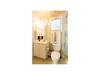 Bed & Breakfast Palm Beach Hibiscus
