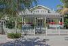 Bed & Breakfast Palm Beach Hibiscus